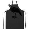 CSG-APRON Thumbnail