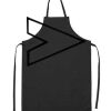 CSG-APRON Thumbnail