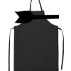 CSG-APRON Thumbnail