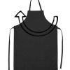 CSG-APRON Thumbnail