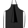 CSG-APRON Thumbnail