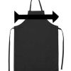 CSG-APRON Thumbnail