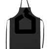 CSG-APRON Thumbnail