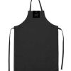 CSG-APRON Thumbnail
