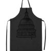 CSG-APRON Thumbnail