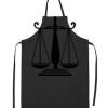 CSG-APRON Thumbnail
