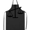 CSG-APRON Thumbnail