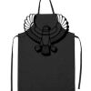 CSG-APRON Thumbnail