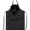 CSG-APRON Thumbnail