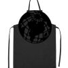 CSG-APRON Thumbnail