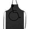 CSG-APRON Thumbnail