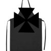 CSG-APRON Thumbnail