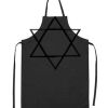 CSG-APRON Thumbnail