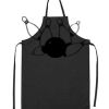 CSG-APRON Thumbnail
