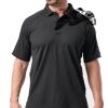 71049 - 511PROFESSIONAL POLO Thumbnail