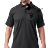 71049 - 511PROFESSIONAL POLO Thumbnail