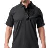 71049 - 511PROFESSIONAL POLO Thumbnail