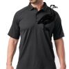 71049 - 511PROFESSIONAL POLO Thumbnail