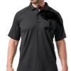 71049 - 511PROFESSIONAL POLO Thumbnail