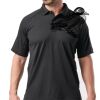71049 - 511PROFESSIONAL POLO Thumbnail