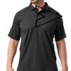 71049 - 511PROFESSIONAL POLO Thumbnail