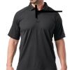 71049 - 511PROFESSIONAL POLO Thumbnail