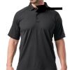 71049 - 511PROFESSIONAL POLO Thumbnail