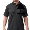 71049 - 511PROFESSIONAL POLO Thumbnail