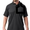 71049 - 511PROFESSIONAL POLO Thumbnail