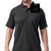 71049 - 511PROFESSIONAL POLO Thumbnail