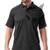 71049 - 511PROFESSIONAL POLO Thumbnail