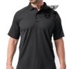 71049 - 511PROFESSIONAL POLO Thumbnail