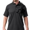 71049 - 511PROFESSIONAL POLO Thumbnail