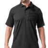 71049 - 511PROFESSIONAL POLO Thumbnail