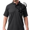 71049 - 511PROFESSIONAL POLO Thumbnail