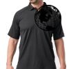 71049 - 511PROFESSIONAL POLO Thumbnail