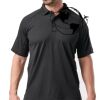 71049 - 511PROFESSIONAL POLO Thumbnail