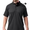 71049 - 511PROFESSIONAL POLO Thumbnail