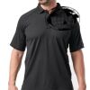 71049 - 511PROFESSIONAL POLO Thumbnail