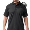 71049 - 511PROFESSIONAL POLO Thumbnail