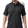 71049 - 511PROFESSIONAL POLO Thumbnail