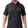 71049 - 511PROFESSIONAL POLO Thumbnail