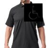 71049 - 511PROFESSIONAL POLO Thumbnail