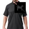 71049 - 511PROFESSIONAL POLO Thumbnail