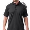 71049 - 511PROFESSIONAL POLO Thumbnail