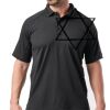 71049 - 511PROFESSIONAL POLO Thumbnail