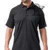 71049 - 511PROFESSIONAL POLO Thumbnail