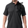 71049 - 511PROFESSIONAL POLO Thumbnail