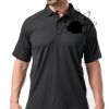 71049 - 511PROFESSIONAL POLO Thumbnail