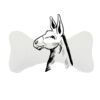 CSG- DOG BONE BED Thumbnail